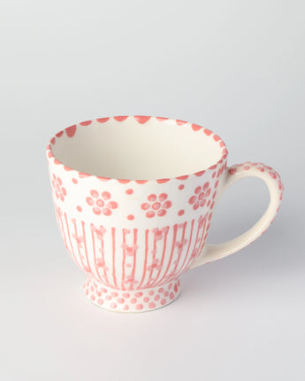 Tilly Mug