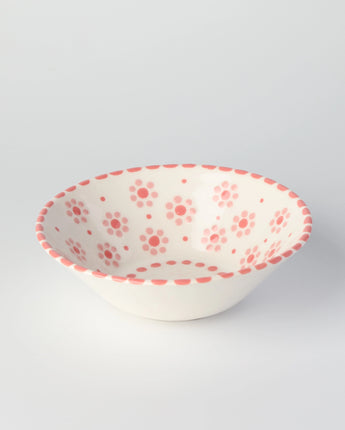 Nora Bowl