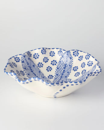 Lucy Bowl