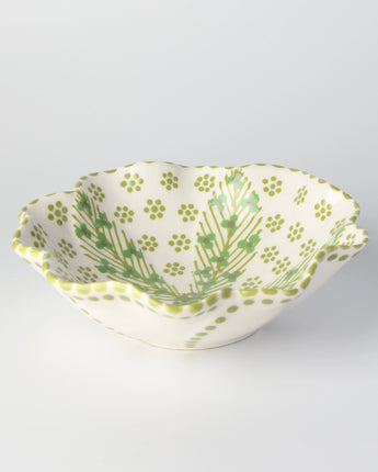 Lucy Bowl