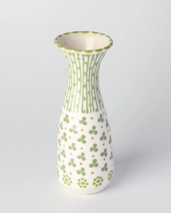 Betty Bud Vase