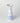 Betty Bud Vase