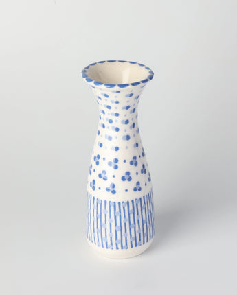 Betty Bud Vase