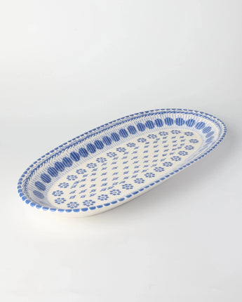 Margo Platter