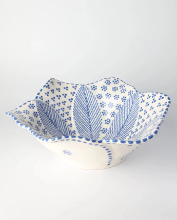 Bella Bowl