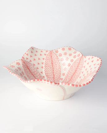 Bella Bowl
