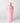 Lila Cocktail Shaker