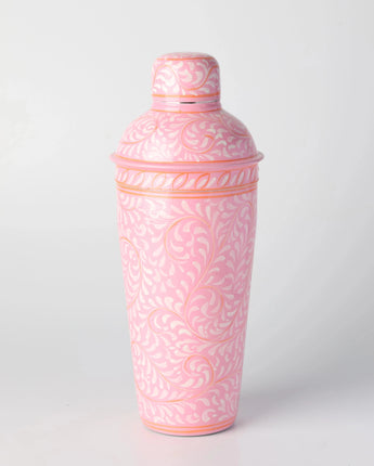 #color_rose-pink
