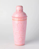 #color_rose-pink