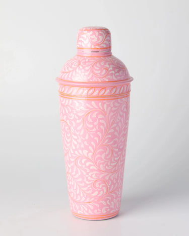 #color_rose-pink