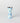 Cosima Spirit Measure