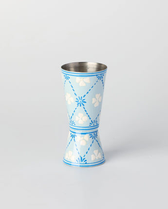 Cosima Spirit Measure