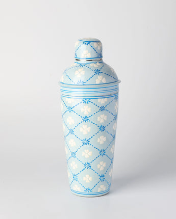 Cosima Cocktail Shaker