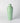 Lila Cocktail Shaker