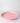 Lila Tray