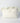 Ottilie Wash Bag