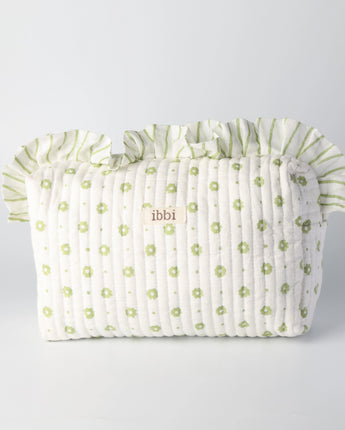 Ottilie Wash Bag