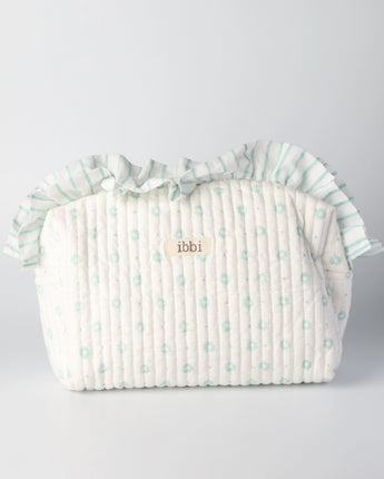 Ottilie Wash Bag
