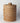 Rattan Ice Bucket