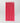 6 Cerise Candles