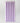 6 Lilac Candles