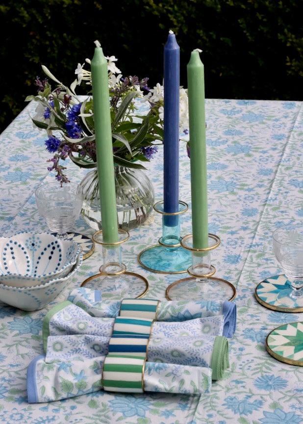TABLECLOTH - Edie