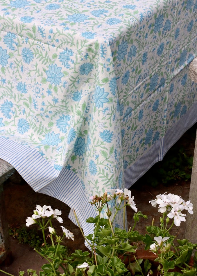 TABLECLOTH - Edie