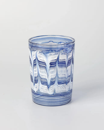 #color_moroccan-blue