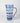 Athena Jug