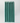 6 Racing Green Candles