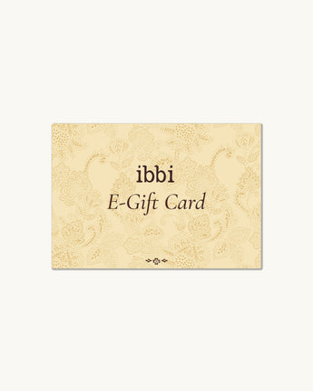 Gift Voucher