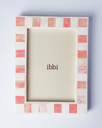 Hazel Photo Frame