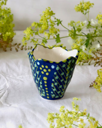 Everyday Egg Cup - 4
