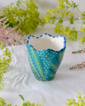 Everyday Egg Cup - 3