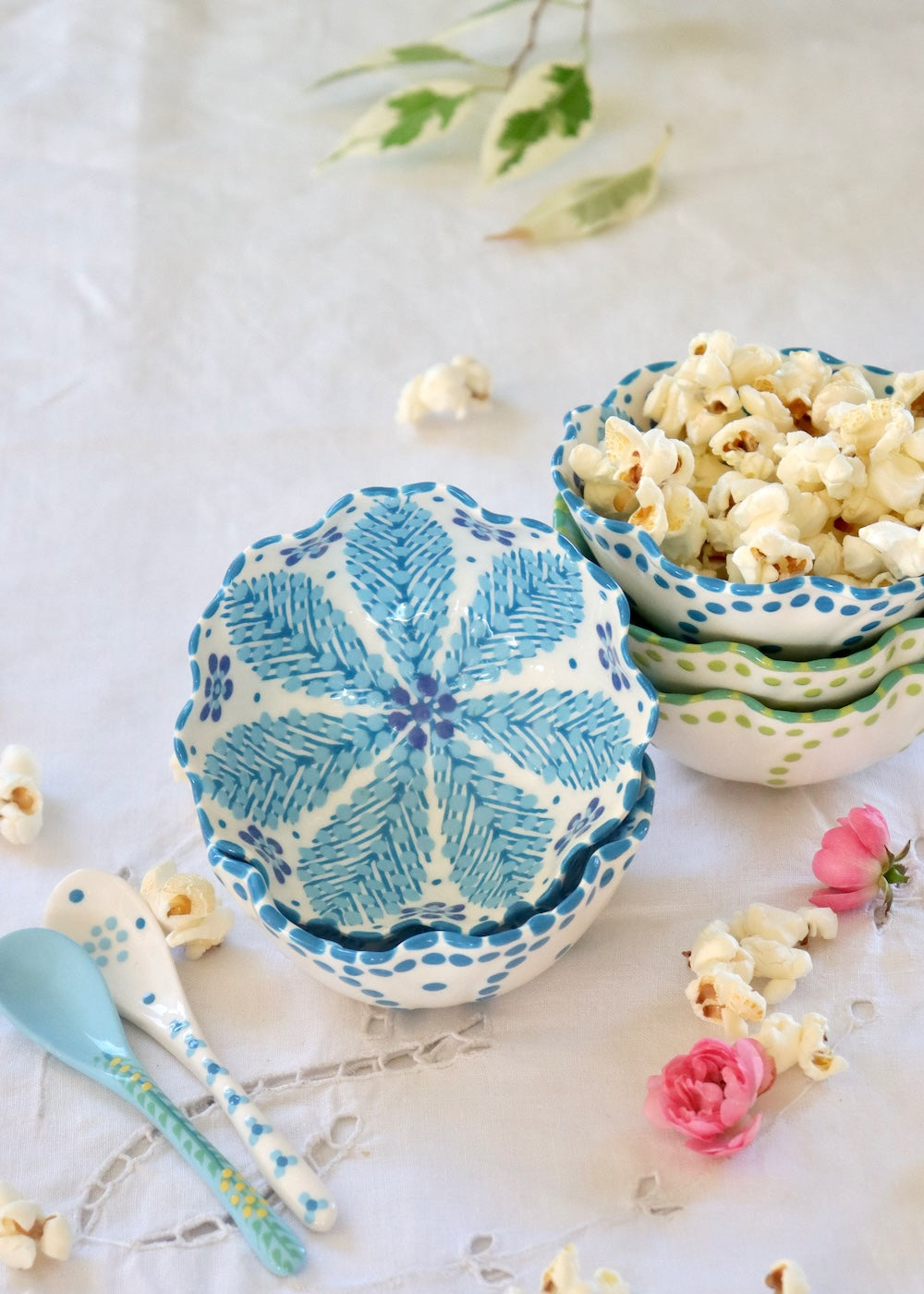 Tweeling Ramekin - 36