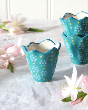 Everyday Egg Cup - 24