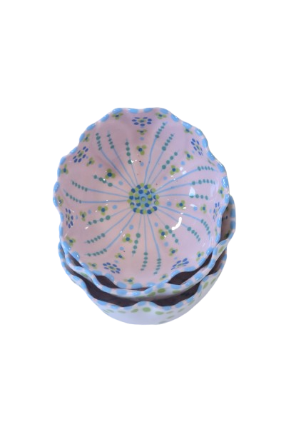 Tweeling Ramekin - 41