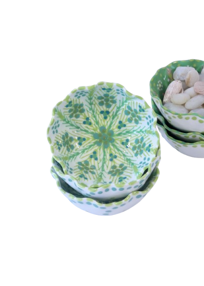 Tweeling Ramekin - 42