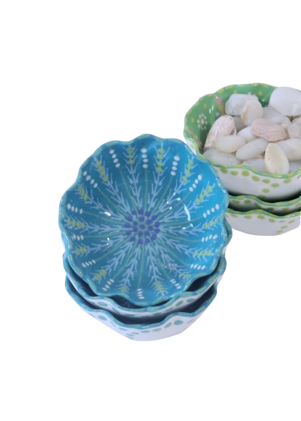 Tweeling Ramekin - 43