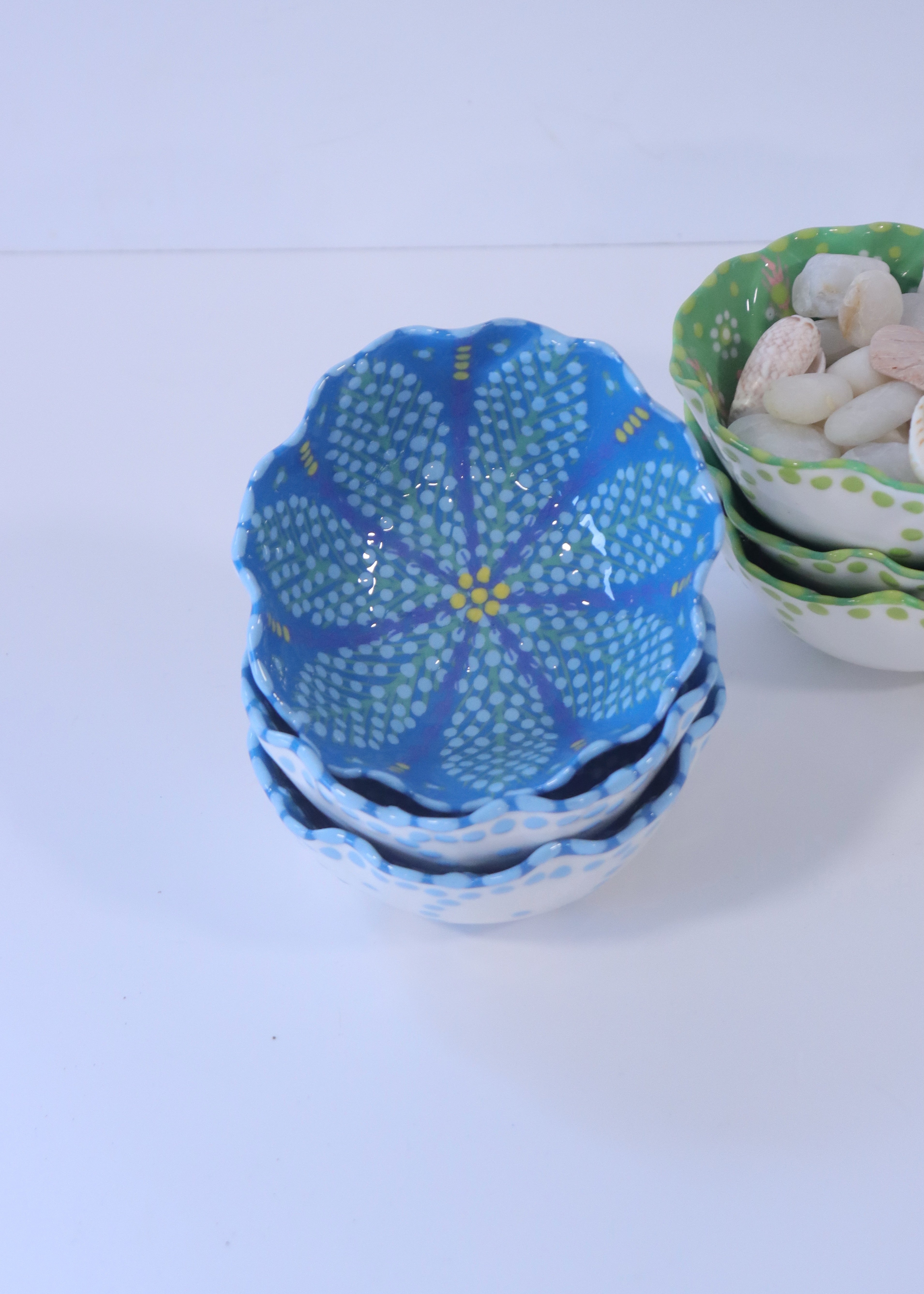 Tweeling Ramekin - 49