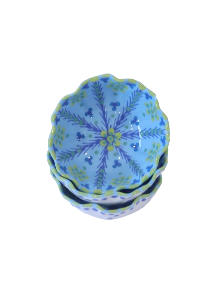 Tweeling Ramekin - 44