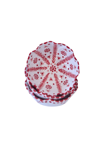 Tweeling Ramekin - 45