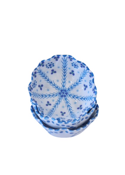 Tweeling Ramekin - 46