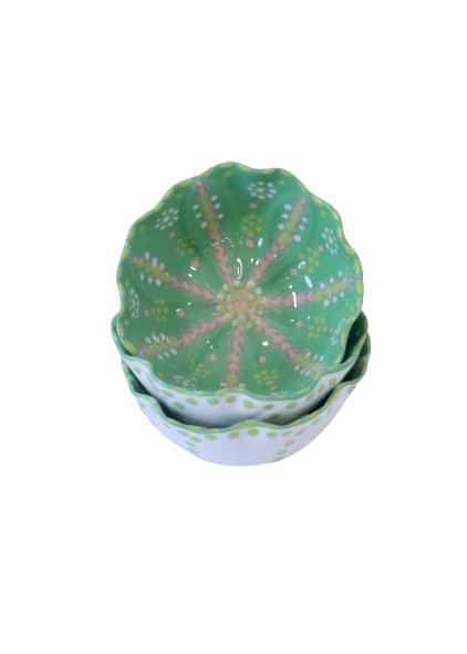 Tweeling Ramekin - 47