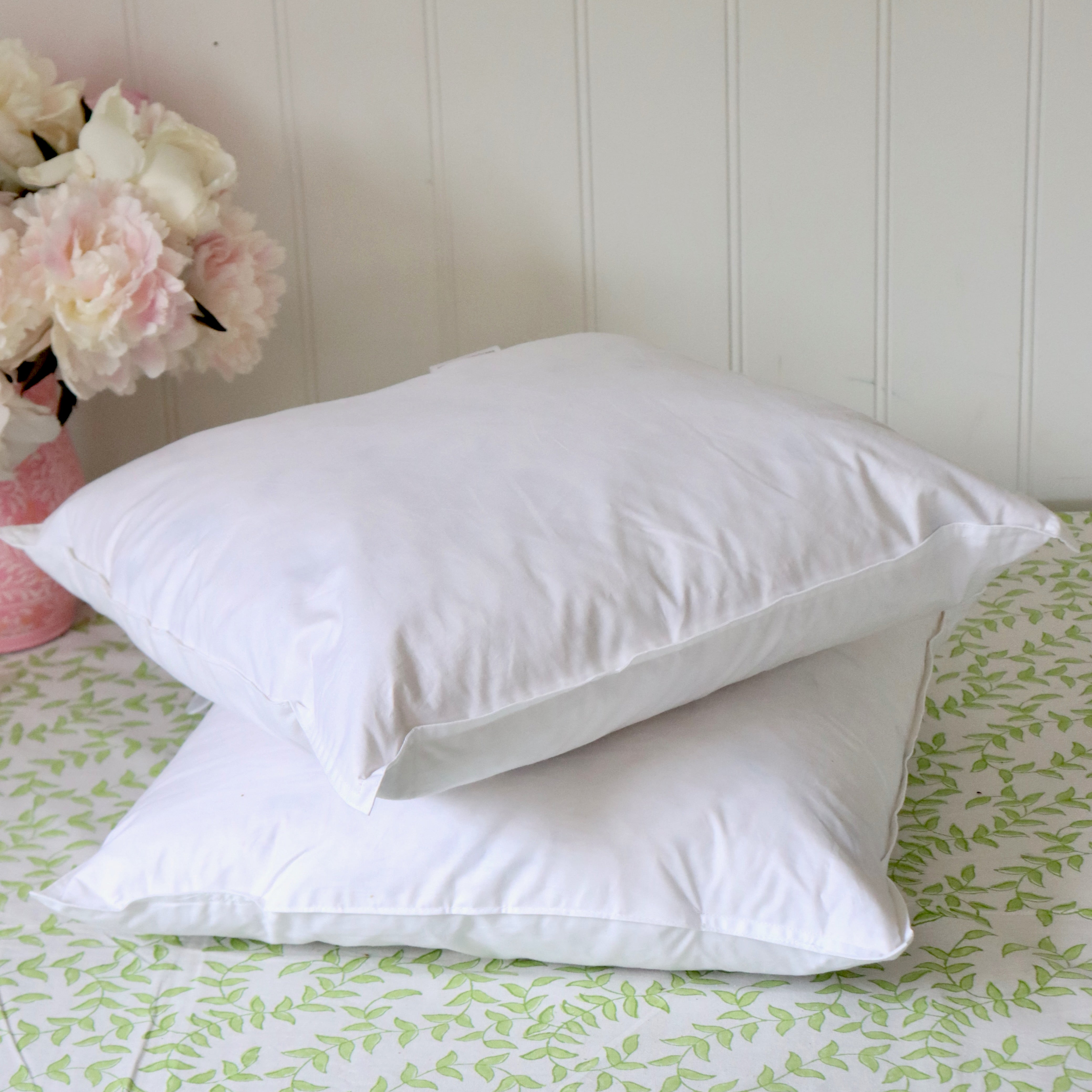 Cushion Pad 45cm x 45cm *SPECIAL BUY