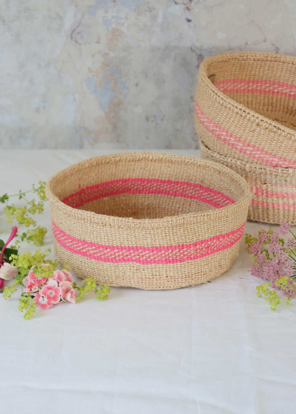Bread Basket 193