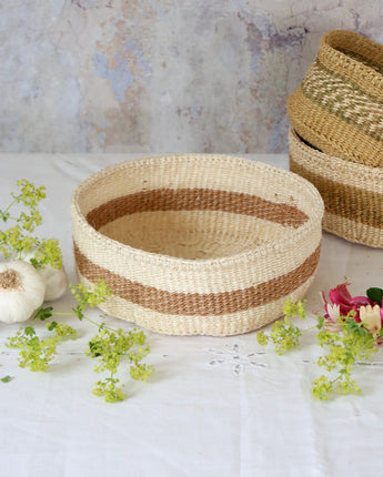 Bread Basket 242