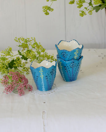Everyday Egg Cup - 27