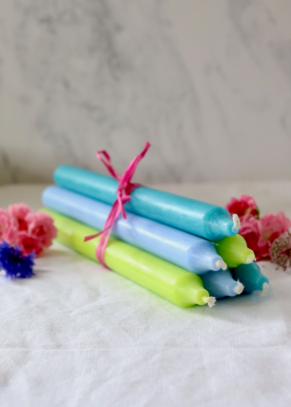 Candle Bundle - Cool Breeze