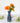 Bud Vase - 21